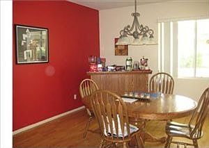 4th image of 1014 Sagecrest Dr