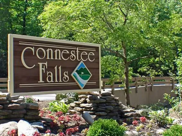 151 Nunv Ct, Brevard, NC 28712