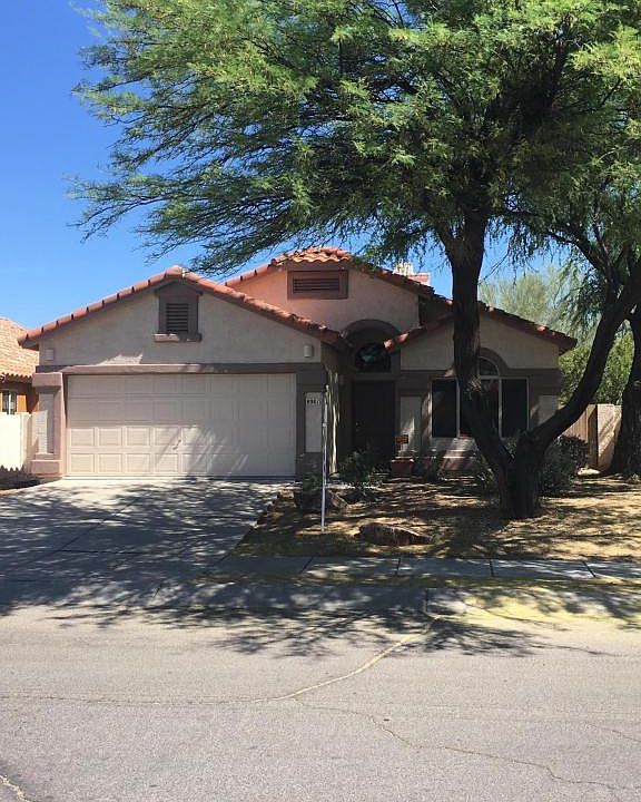 1st image of 8981 E Laurie Ann Dr