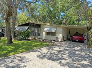 21 Glen Falls Dr, Ormond Beach, FL 32174