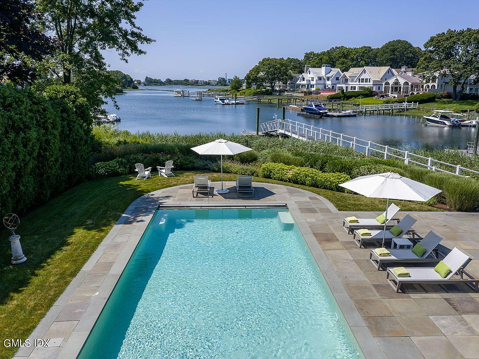 8 Bermuda Rd, Westport, CT 06880 Zillow