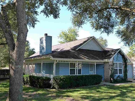 4th image of 5361 Jeremy Dr