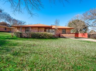 5117 Rocky Ridge Rd, Dallas, TX 75241