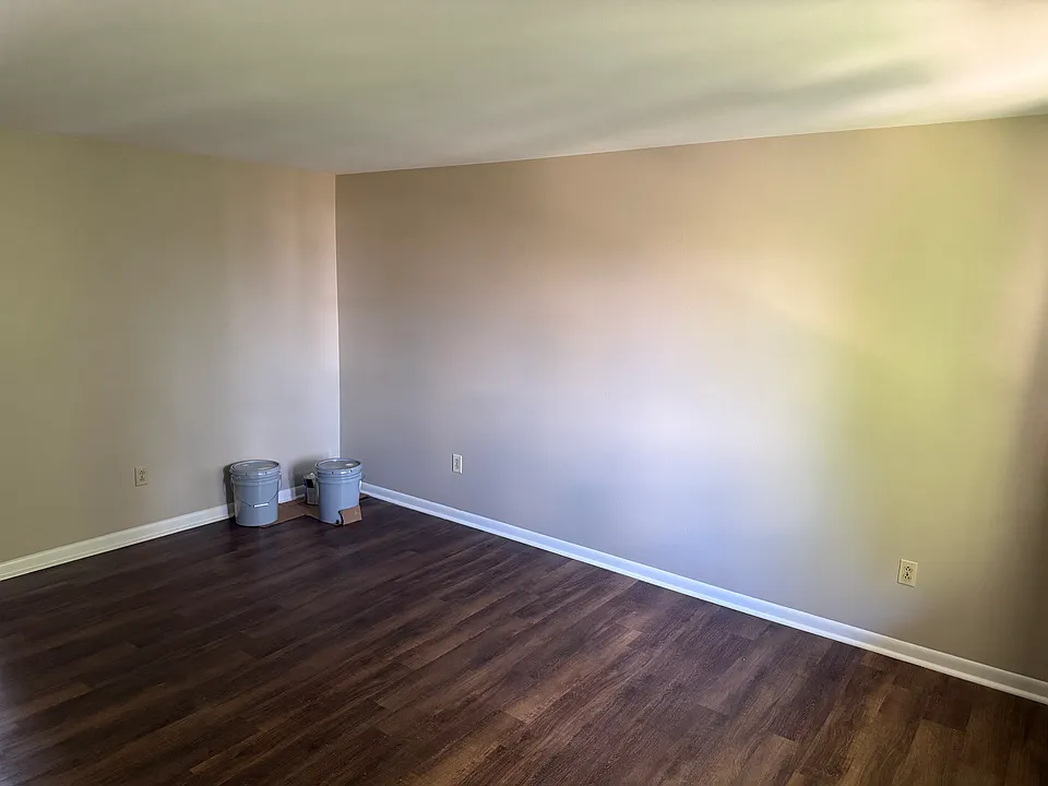 212 Tionda Dr S #3
