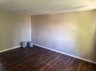 212 Tionda Dr S APT 3, Vandalia, OH 45377