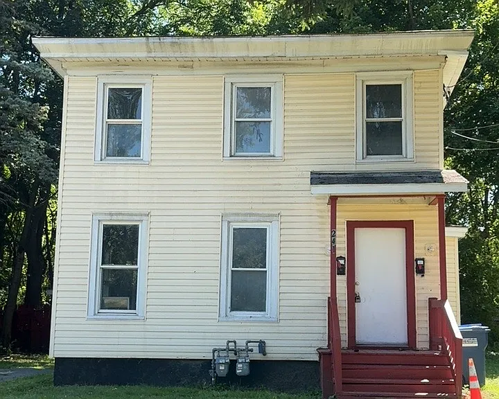 241 Fitch St #2 — Photo 8