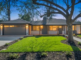 355 Kathleen Dr, Pleasant Hill, CA 94523