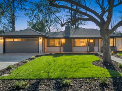 355 Kathleen Dr, Pleasant Hill, CA, 94523