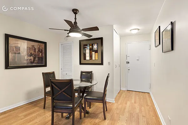 Sold by Compass | media 8