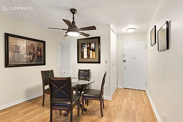 Sold by Compass