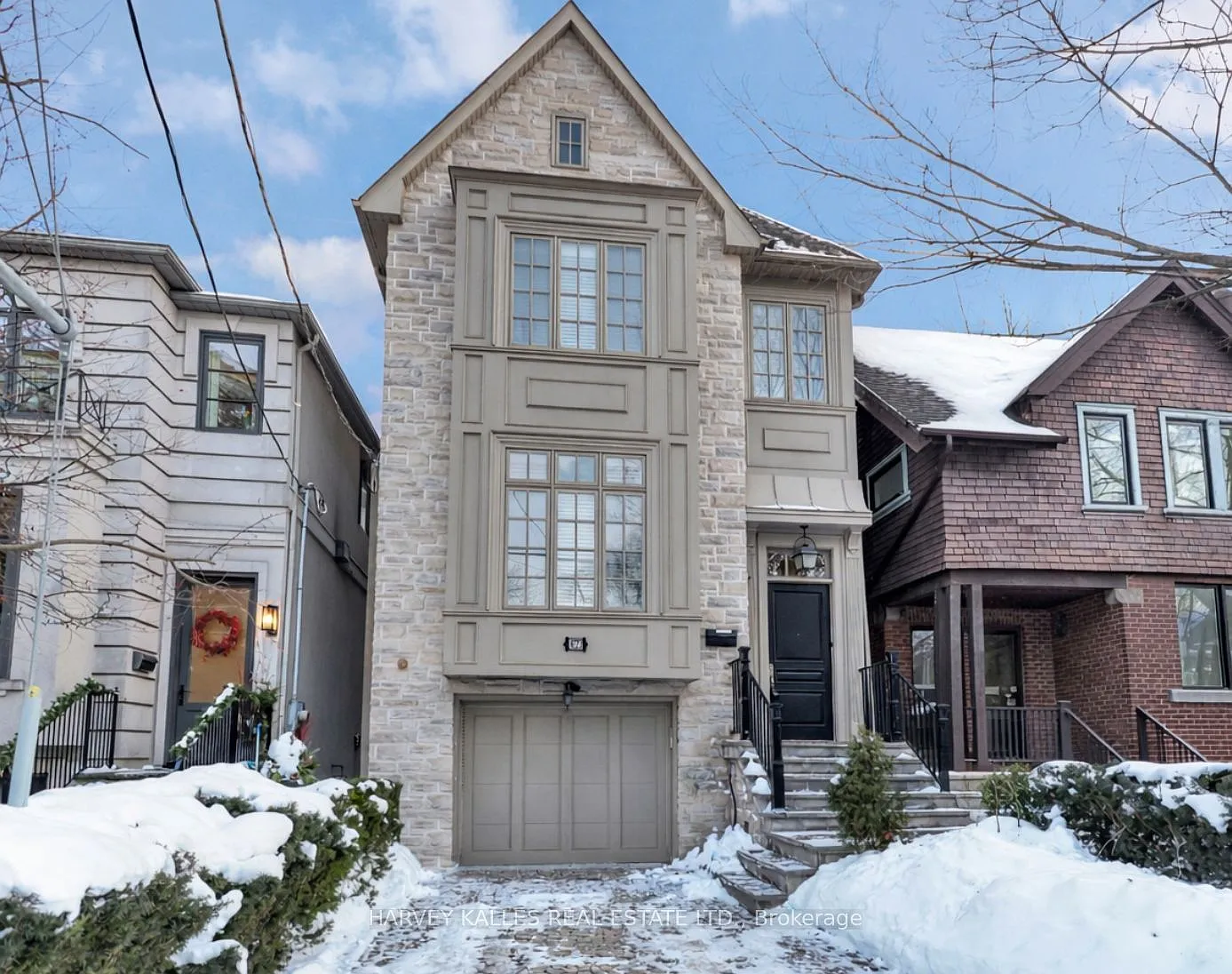 39 Gormley Ave photo 1