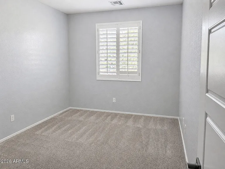 12701 W Caraveo Pl — Photo 12