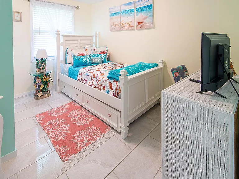 524 81st Street Ocean St — Photo 19