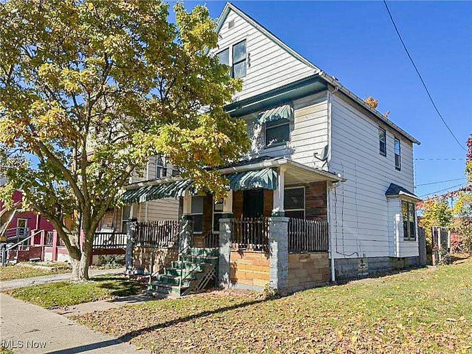 1st image of 10523 Helena Ave