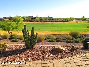 5th image of 6861 W Sandpiper Way