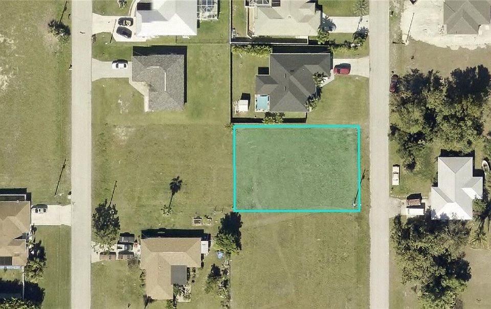 1st image of 2616 NE 21st Ave