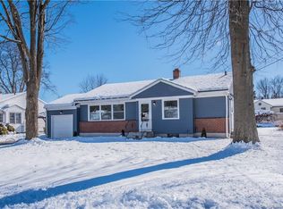 142 Bunce Rd, Wethersfield, CT 06109