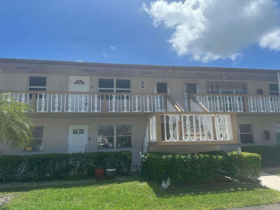 1st image of 72 Northampton D