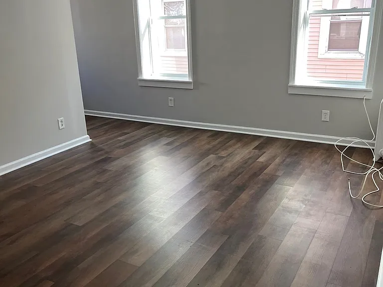 146 George St #6 — Photo 2