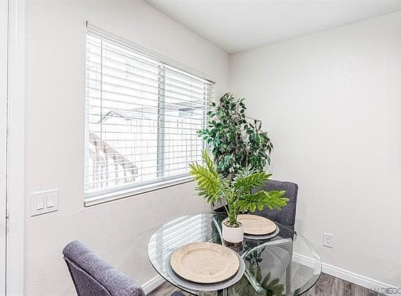 4th image of 3776 31st St Unit 1