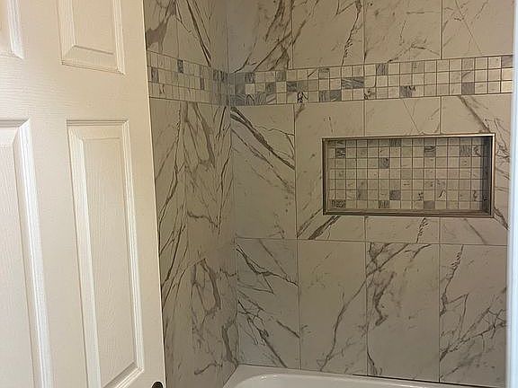 4th image of 5539 308th St