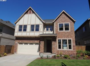 29665 SW Naples Dr, Wilsonville, OR