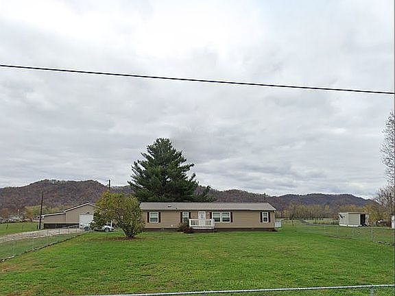 1st image of 219 McClurg Ln