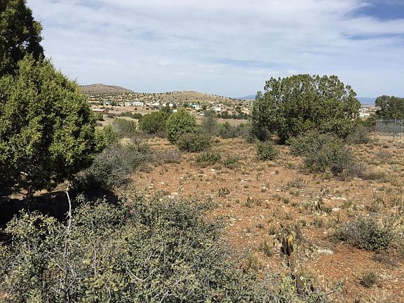 4th image of 3835 W Bobcat Way