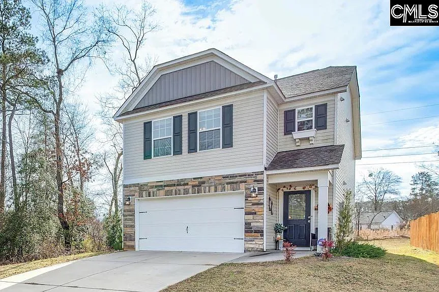 240 Coppice Ln