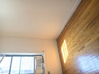 Rented by Town Residential