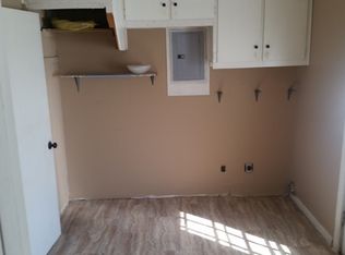 710 N Westview Dr, Mulvane, KS 67110