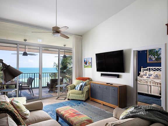 4th image of 1500 Atlantic Blvd APT 409