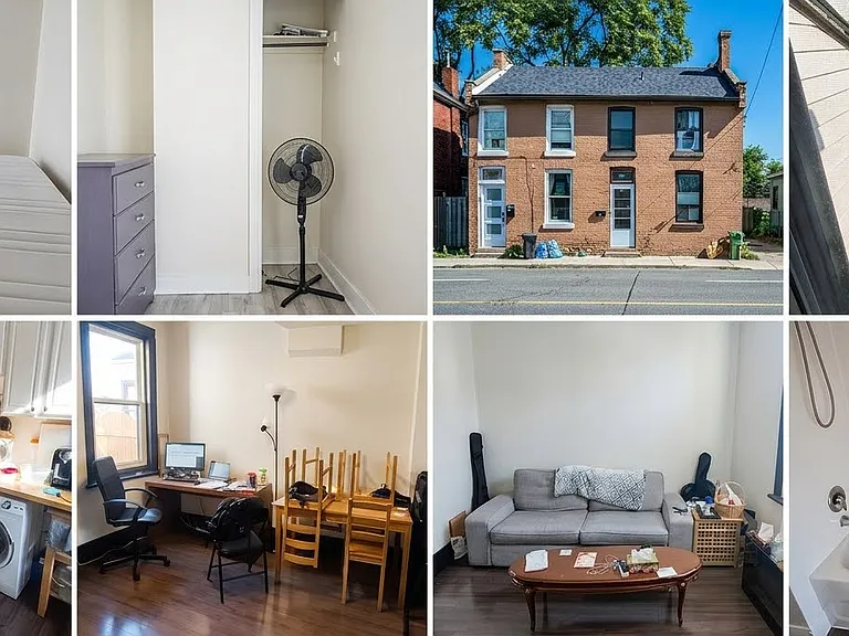 281 Wilson St — Photo 2