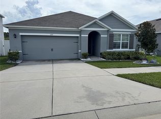 3197 Royal Tern Dr, Winter Haven, FL 33881
