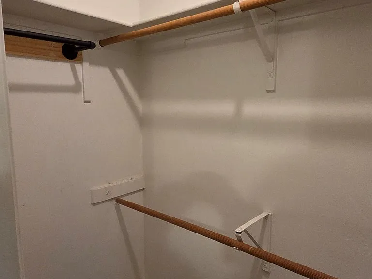 121 Amelia Ct — Photo 11