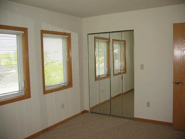 607 N Lake Ave — Photo 5