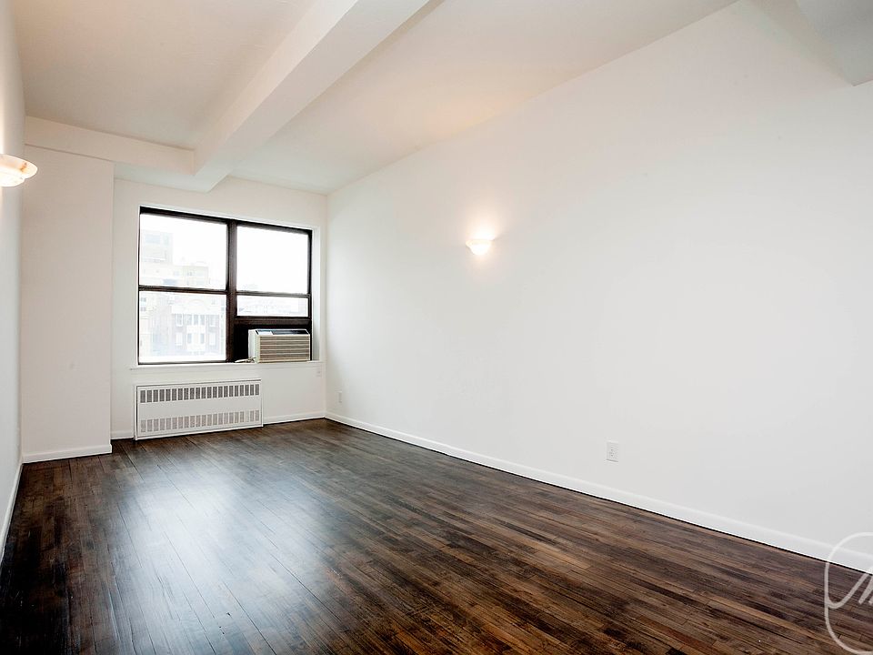 1st image of 43 W 16th St APT 11D