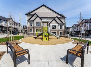 34 Totten Trl, New Tecumseth, ON L0G 1W0