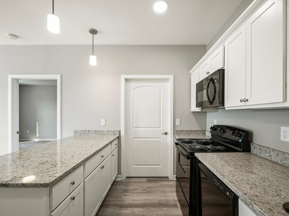 153 Priority Dr #116-305