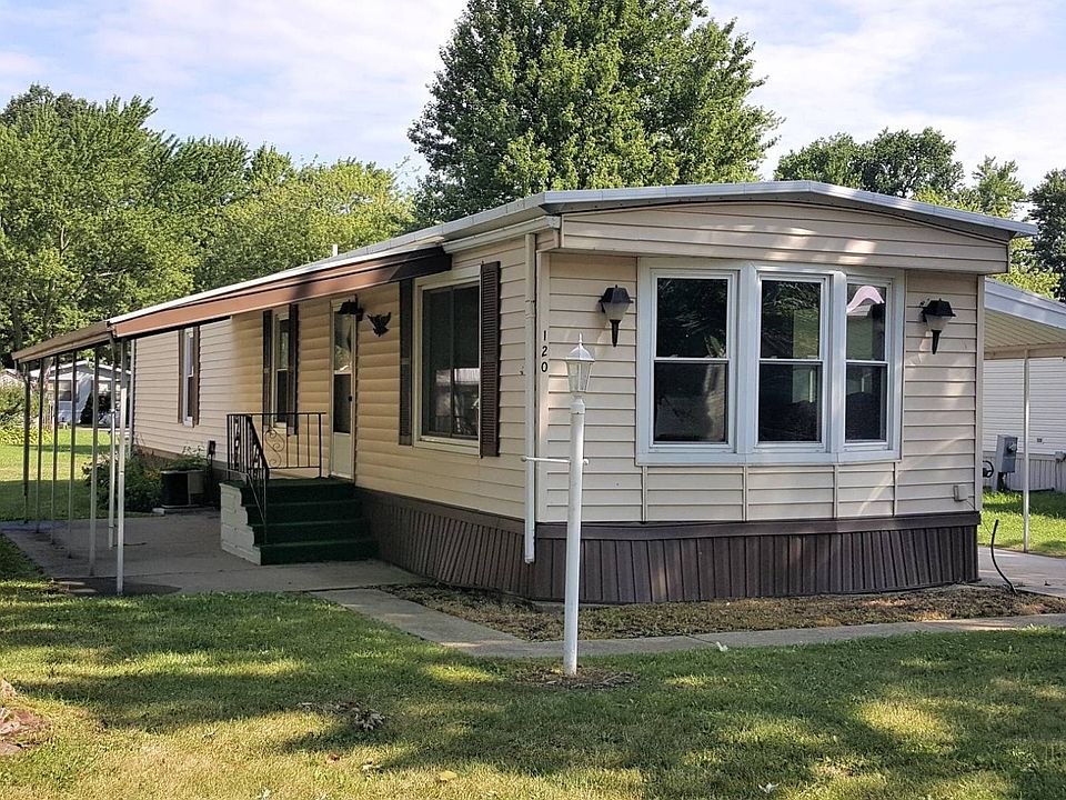1st image of 120 Hickory Cir