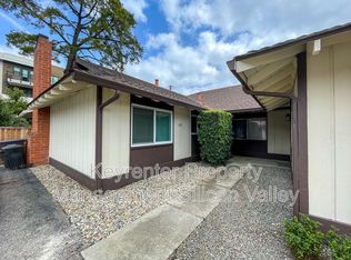 939 Miramonte Ave, Mountain View, CA 94040