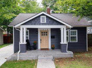 1014 N 6th St, Nashville, TN 37207