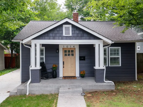 1014 N 6th St, Nashville, TN 37207