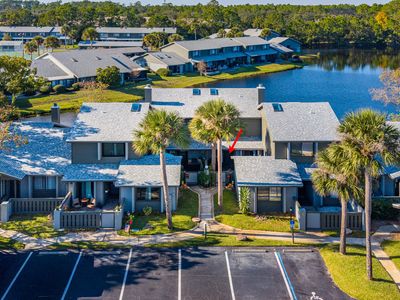 200 Lemon Tree Ln Unit 4, Ormond Beach, FL, 32174