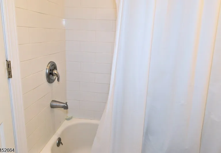 139 Ray St #1 — Photo 17
