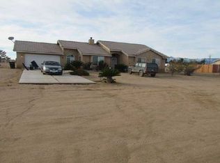 8867 Gorgonio Rd, Victorville, CA 92392