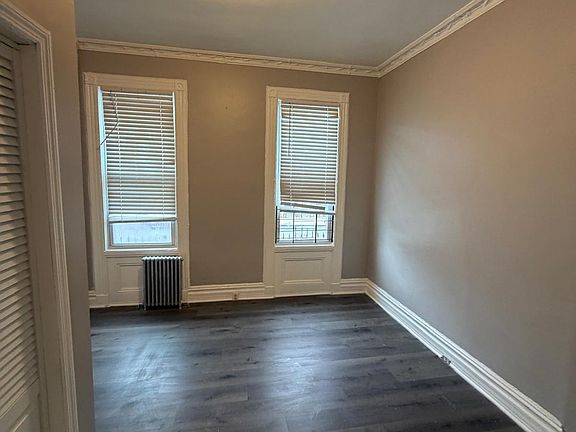5th image of 55 Highland Ave APT 1