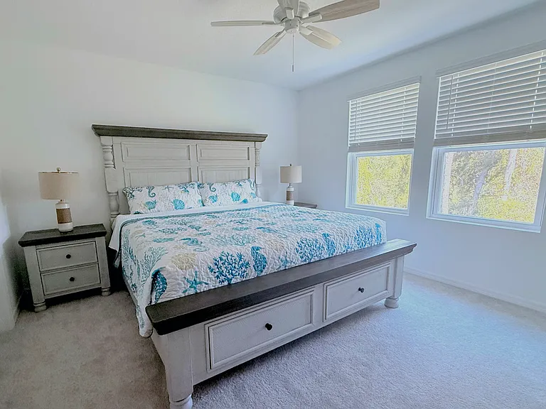 15176 Cuzcorro Ct — Photo 9
