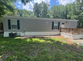 7975 Highway 85 #230, Riverdale, GA 30296