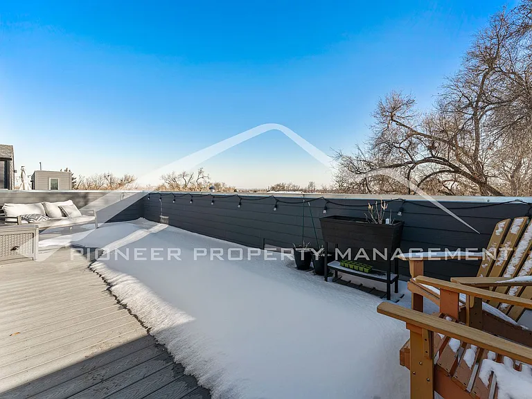 1460 Wolff St #102 — Photo 19